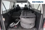 VOLKSWAGEN Caddy Maxi CKU-791 carousel thumbs