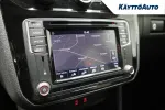 VOLKSWAGEN Caddy Maxi CKU-791 carousel thumbs