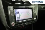 VOLKSWAGEN Caddy Maxi CKU-791 carousel thumbs