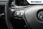 VOLKSWAGEN Caddy Maxi CKU-791 carousel thumbs