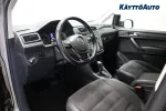 VOLKSWAGEN Caddy Maxi CKU-791 carousel thumbs