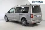 VOLKSWAGEN Caddy Maxi CKU-791 carousel thumbs