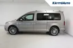 VOLKSWAGEN Caddy Maxi CKU-791 carousel thumbs