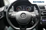 VOLKSWAGEN Caddy Maxi CKU-791 carousel thumbs