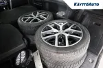 VOLKSWAGEN Caddy Maxi CKU-791 carousel thumbs