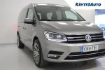 VOLKSWAGEN Caddy Maxi CKU-791 carousel thumbs