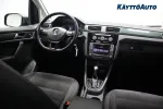 VOLKSWAGEN Caddy Maxi CKU-791 carousel thumbs