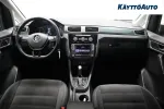 VOLKSWAGEN Caddy Maxi CKU-791 carousel thumbs