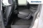 VOLKSWAGEN Caddy Maxi CKU-791 carousel thumbs