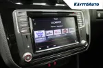 VOLKSWAGEN Caddy Maxi CKU-791 carousel thumbs