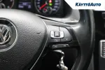 VOLKSWAGEN Caddy Maxi CKU-791 carousel thumbs