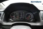VOLKSWAGEN Caddy Maxi CKU-791 carousel thumbs