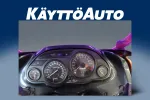 KAWASAKI ZZ-R NM-129 carousel thumbs