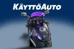 KAWASAKI ZZ-R NM-129 carousel thumbs