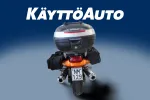 KAWASAKI ZZ-R NM-129 carousel thumbs