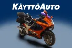 KAWASAKI ZZ-R NM-129 carousel thumbs