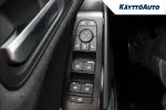 Nissan Qashqai CSF-486 carousel thumbs