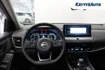 Nissan Qashqai CSF-486 carousel thumbs