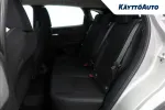 Nissan Qashqai CSF-486 carousel thumbs