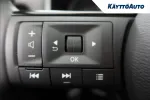 Nissan Qashqai CSF-486 carousel thumbs