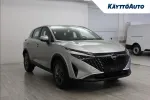 Nissan Qashqai CSF-486 carousel thumbs
