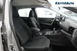 Nissan Qashqai CSF-486 carousel thumbs