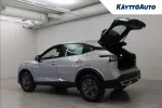 Nissan Qashqai CSF-486 carousel thumbs