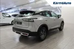 Nissan Qashqai CSF-486 carousel thumbs