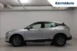 Nissan Qashqai CSF-486 carousel thumbs