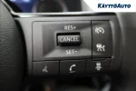 Nissan Qashqai CSF-486 carousel thumbs