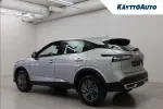 Nissan Qashqai CSF-486 carousel thumbs