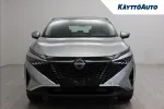 Nissan Qashqai CSF-486 carousel thumbs