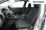 Nissan Qashqai SZJ-327 carousel thumbs