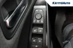 Nissan Qashqai SZJ-327 carousel thumbs