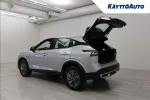 Nissan Qashqai SZJ-327 carousel thumbs