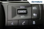 Nissan Qashqai SZJ-327 carousel thumbs