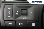 Nissan Qashqai SZJ-327 carousel thumbs