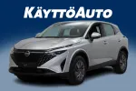 Nissan Qashqai SZJ-327 carousel thumbs