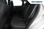 Nissan Qashqai SZJ-327 carousel thumbs