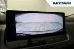 Nissan Qashqai SZJ-327 carousel thumbs