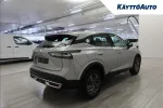 Nissan Qashqai SZJ-327 carousel thumbs