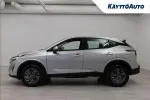 Nissan Qashqai SZJ-327 carousel thumbs