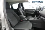 Nissan Qashqai SZJ-327 carousel thumbs