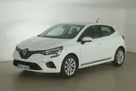 RENAULT Clio RUU-936 carousel thumbs