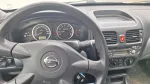 Nissan Almera OUI-250 carousel thumbs