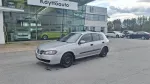 Nissan Almera OUI-250 carousel thumbs
