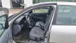 Nissan Almera OUI-250 carousel thumbs