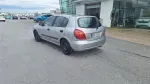 Nissan Almera OUI-250 carousel thumbs