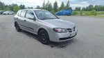 Nissan Almera OUI-250 carousel thumbs