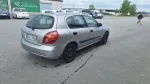 Nissan Almera OUI-250 carousel thumbs